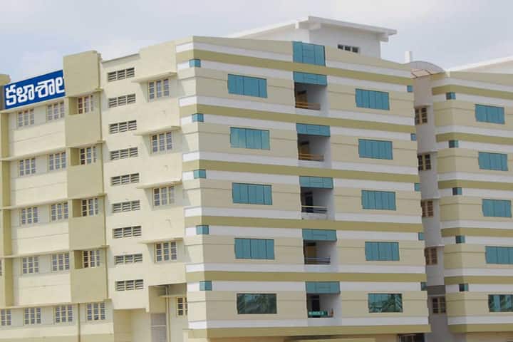 campus-view